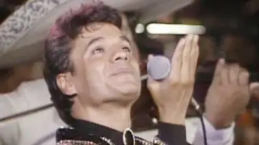 Barbie se viste de gala, lanzando al mercado una exclusiva edición del "Divo de Juárez" Juan Gabriel ¡Mírala! Barbie se viste de gala, lanzando al mercado una exclusiva edición del "Divo de Juárez" Juan Gabriel ¡Mírala!