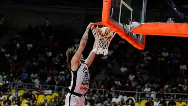 SPB: ¿Qué equipos van a la Gran Final 2024? Este ha sido el factor X en la Súper Ronda SPB: ¿Qué equipos van a la Gran Final 2024? Este ha sido el factor X en la Súper Ronda