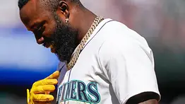 MLB: ¡Ley del ex! Randy Arozarena se afianza en su gran momento con jonrón ante Rays (+Video)