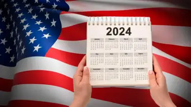 EEUU: ¿Cuánto le deben pagar a los empleados que trabajan en el Labor Day? (+Detalles) EEUU: ¿Cuánto le deben pagar a los empleados que trabajan en el Labor Day? (+Detalles)