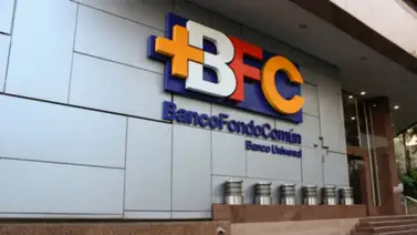 Crédito +EmprendedorBFC Crédito +EmprendedorBFC