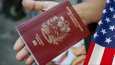 Parole Humanitario Parole Humanitario