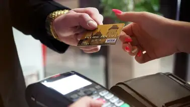 tarjetas de crédito tarjetas de crédito