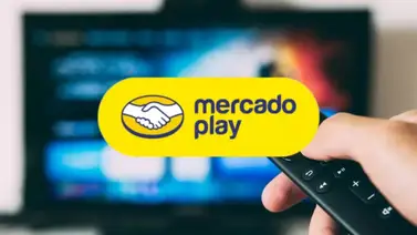 Mercado Play: Así es el nuevo contendiente que podría destronar a Netflix en México Mercado Play: Así es el nuevo contendiente que podría destronar a Netflix en México