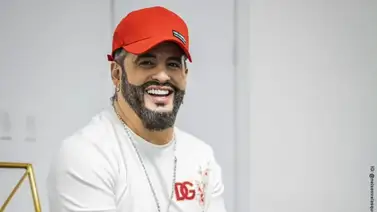 Cantante de vallenato Nelson Velásquez es condenado a cuatro años de prisión por este delito Cantante de vallenato Nelson Velásquez es condenado a cuatro años de prisión por este delito