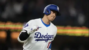 MLB: Estos fueron los resultados del 28 de agosto en Grandes Ligas MLB: Estos fueron los resultados del 28 de agosto en Grandes Ligas