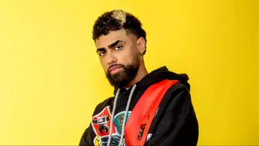 Jay Wheeler arremete contra las personas que se burla del nombre de su hija Jay Wheeler arremete contra las personas que se burla del nombre de su hija