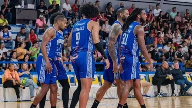 SPB: Estos son los juegos para la jornada del 29 de agosto