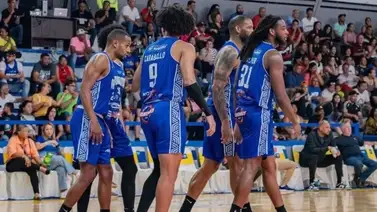 SPB: Estos son los juegos para la jornada del 29 de agosto SPB: Estos son los juegos para la jornada del 29 de agosto