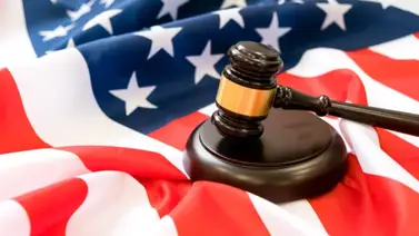 La administración de Biden evalúa reactivar el programa de parole humanitario (+Fecha) La administración de Biden evalúa reactivar el programa de parole humanitario (+Fecha)