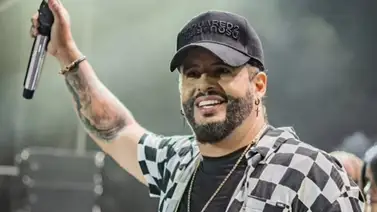 Nelson Velásquez da sus primeras declaraciones tras ser condenado a 4 años de prisión (+Video) Nelson Velásquez da sus primeras declaraciones tras ser condenado a 4 años de prisión (+Video)