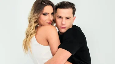 Guaynaa borra de redes sociales todos sus recuerdos con Lele Pons