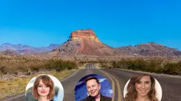 ¿Por qué estos famosos eligieron vivir en Texas, Estados Unidos? Aquí te lo contamos