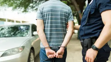 Esta es la nueva ley de Nueva York que muchos desconocen (+Detalles) Esta es la nueva ley de Nueva York que muchos desconocen (+Detalles)