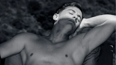 Guaynaa abre OnlyFans y emprende con candentes fotografías: Aquí los precios 