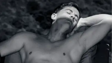 Guaynaa abre OnlyFans y emprende con candentes fotografías: Aquí los precios Guaynaa abre OnlyFans y emprende con candentes fotografías: Aquí los precios