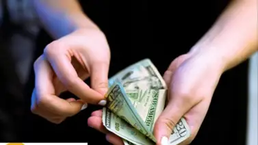 Segundo Bono Especial de agosto: fecha de pago, monto y beneficiarios Segundo Bono Especial de agosto: fecha de pago, monto y beneficiarios