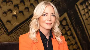 NBA: ¿Cuál es la fortuna de la dueña de Los Ángeles Lakers? NBA: ¿Cuál es la fortuna de la dueña de Los Ángeles Lakers?