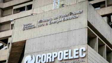 CORPOELEC podría aplicar restricciones a los usuarios que no cancelen a tiempo sus facturas