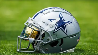 ¿Cuál es el equipo más valioso de la NFL en 2024? ¿Cuál es el equipo más valioso de la NFL en 2024?