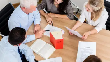 EEUU: Encuentra trabajo en California de esta forma EEUU: Encuentra trabajo en California de esta forma