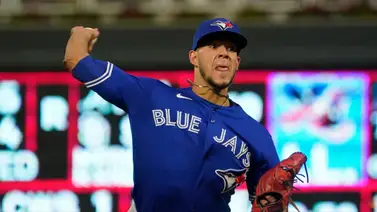 MLB: ¿Cuál es el boricua con más temporadas jugadas en MLB? MLB: ¿Cuál es el boricua con más temporadas jugadas en MLB?