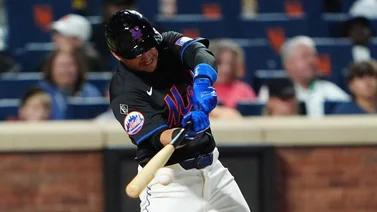 MLB: José iglesia en busca de las 400 impulsadas (+Vídeo)