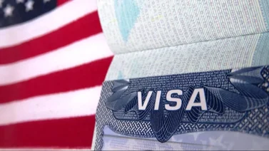 Embajada de Estados Unidos en Panamá