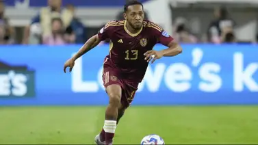 Así le fue a José "Brujo" Martínez en su debut con Corinthians Así le fue a José "Brujo" Martínez en su debut con Corinthians