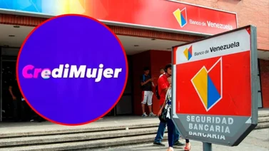 CrediMujer