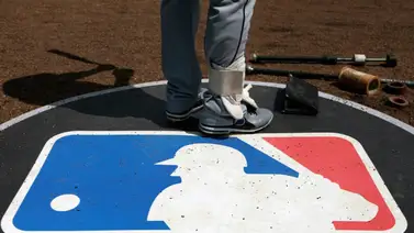 MLB: Estos fueron los resultados del 29 de agosto en Grandes Ligas MLB: Estos fueron los resultados del 29 de agosto en Grandes Ligas