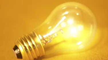 Usuarios reportan restablecimiento del servicio eléctrico en diferentes zonas del país (+Detalles)