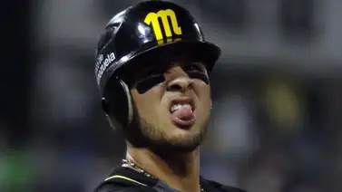 LVBP: Félix Pérez abre las puertas a su regreso a Venezuela, pero busca equipo (+Declaraciones) LVBP: Félix Pérez abre las puertas a su regreso a Venezuela, pero busca equipo (+Declaraciones)