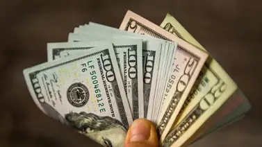 Salario mínimo en Florida aumentará en septiembre: ¿Cuál es el monto? Salario mínimo en Florida aumentará en septiembre: ¿Cuál es el monto?