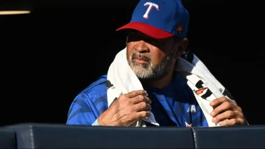 LVBP: ¿Cuántos títulos ha ganado Oswaldo Guillén en Venezuela? (+Videos)