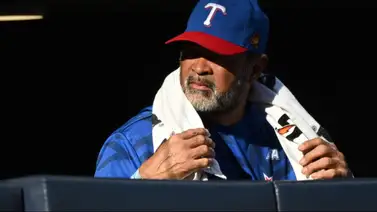 LVBP: ¿Cuántos títulos ha ganado Oswaldo Guillén en Venezuela? (+Videos) LVBP: ¿Cuántos títulos ha ganado Oswaldo Guillén en Venezuela? (+Videos)