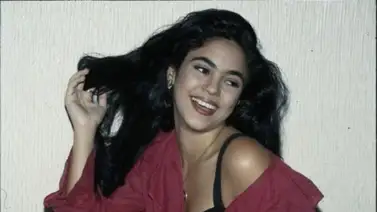 La razón por la que Shakira no formó parte del elenco de “Yo soy Betty, la Fea” La razón por la que Shakira no formó parte del elenco de “Yo soy Betty, la Fea”