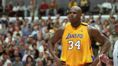 NBA: ¿Ataque o defensa? Shaquille O'Neal habla sobre JJ Redick, el nuevo entrenador de Los Ángeles Lakers