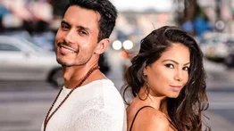 Video | Juliet Lima y Arturo de los Ríos confirman que su amor llegó a su fin