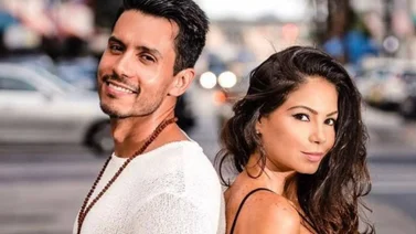 Video | Juliet Lima y Arturo de los Ríos confirman que su amor llegó a su fin