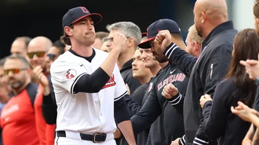 ¿Quién fue el último ganador de la Triple Corona de Pitcheo en la MLB?