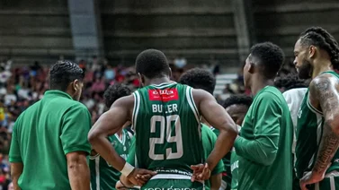 SPB: Guaiqueríes buscará clasificar a la Gran Final en jornada decisiva en la Súper Ronda