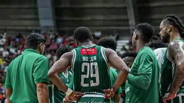 SPB: Guaiqueríes buscará clasificar a la Gran Final en jornada decisiva en la Súper Ronda SPB: Guaiqueríes buscará clasificar a la Gran Final en jornada decisiva en la Súper Ronda