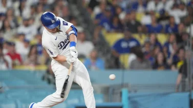 MLB: Así quedó la tabla de posiciones después de la jornada del 30 de agosto
