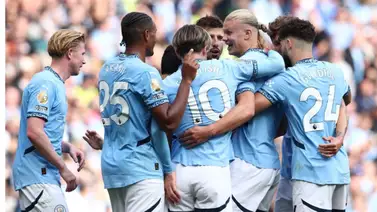 Premier League: El nuevo West Ham pone a prueba al campeón Premier League: El nuevo West Ham pone a prueba al campeón