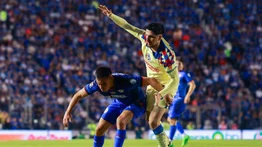 Liga MX: Dónde y cómo ver el juego entre Cruz Azul y América (+detalles)
