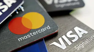 Conozca los bancos venezolanos que ofrecen tarjetas en moneda extranjera (+Detalles) Conozca los bancos venezolanos que ofrecen tarjetas en moneda extranjera (+Detalles)