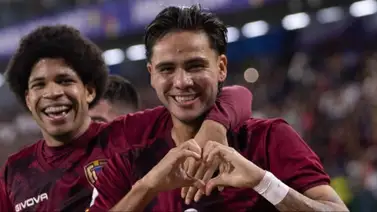 Telasco Segovia destacó nuevamente en Portugal antes de viajar a unirse a la Vinotinto (+Video) Telasco Segovia destacó nuevamente en Portugal antes de viajar a unirse a la Vinotinto (+Video)