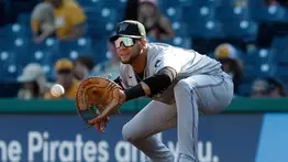 MLB: Infielder cubano Yuli Gurriel regresará a Grandes Ligas con los Reales de Kansas City (+Detalles)