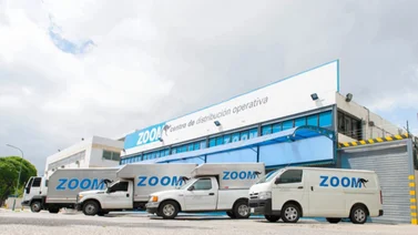 Conozca las nuevas tarifas de Zoom para envíos desde EE.UU. a Venezuela (+Detalles) 
